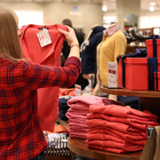 Tienda de Ropa 'Moda Joven' pierde $50,000 en ventas por no automatizar WhatsApp